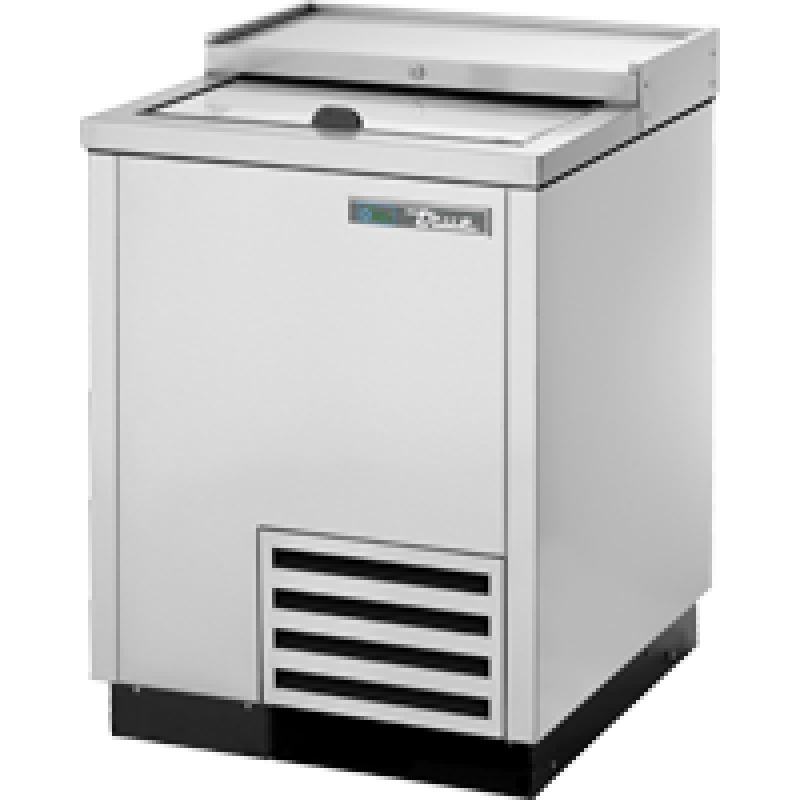 Bar Refrigeration TD247SHC