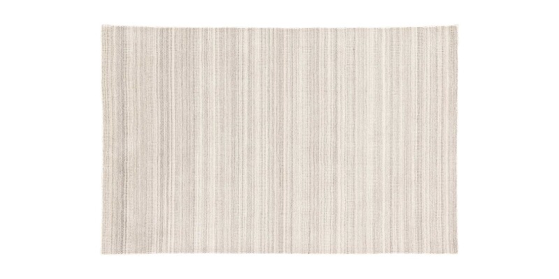 Trendier Rug 5' x 8' TEI015X8