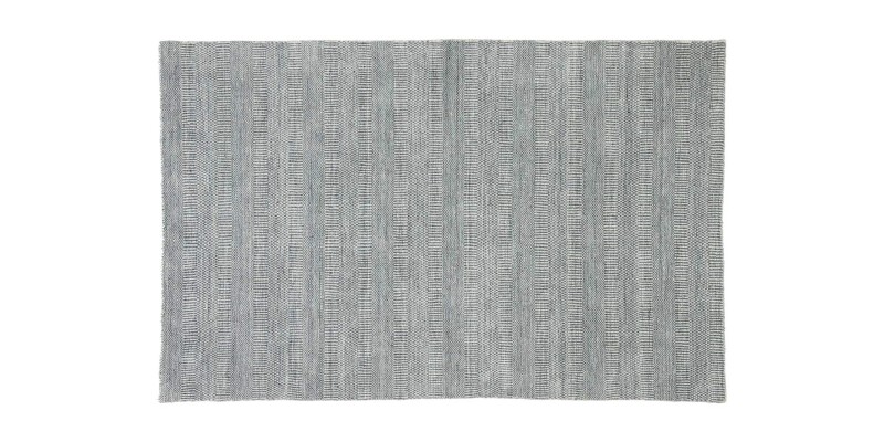 Trendier Rug 5' x 8' TEI035X8