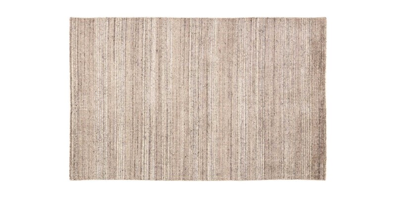 Trendier Rug 5' x 8' TEI045X8