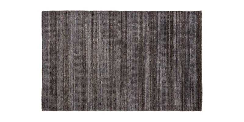 Trendier Rug 5' x 8' TEI055X8
