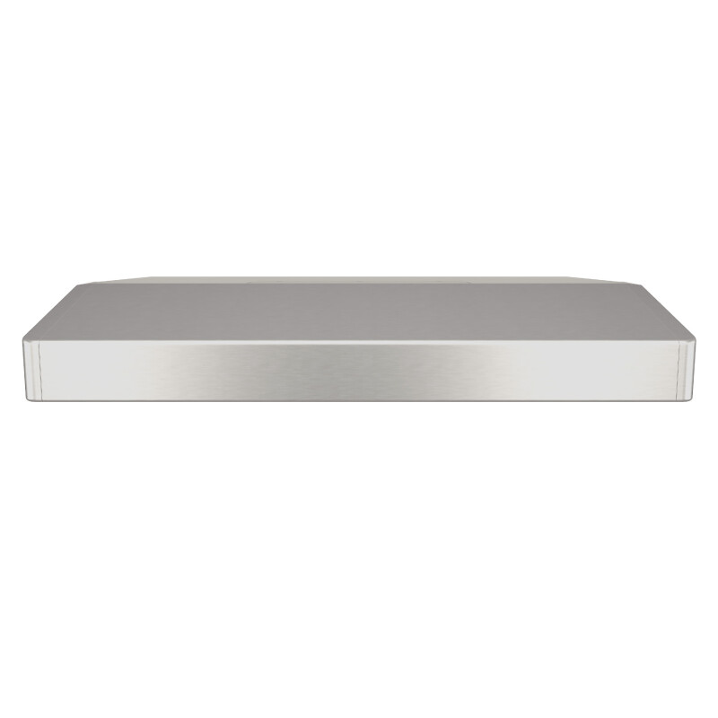 Elite 30-Inch Convertible Under-Cabinet Range Hood TEN130SS