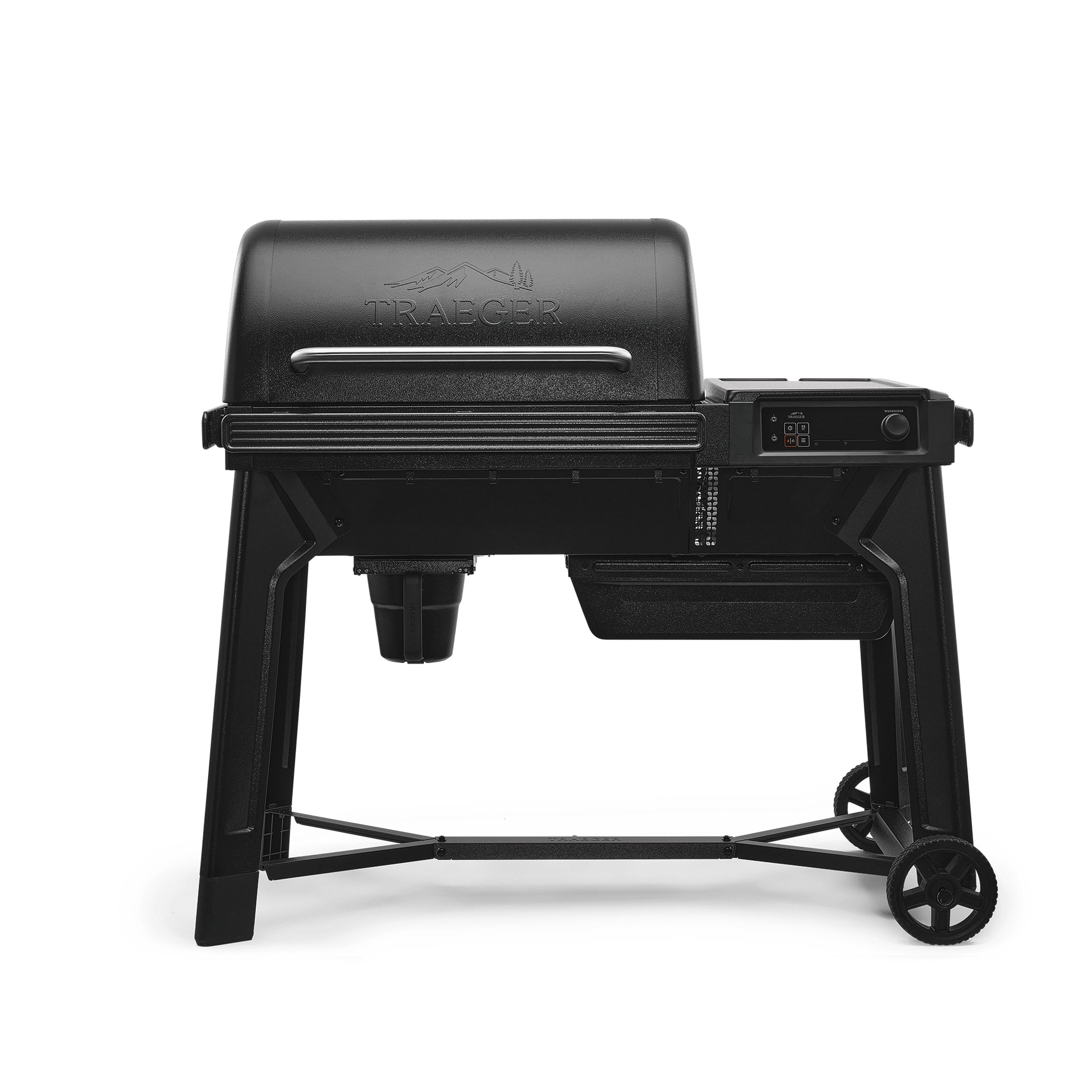 Woodridge® TFB86MLH