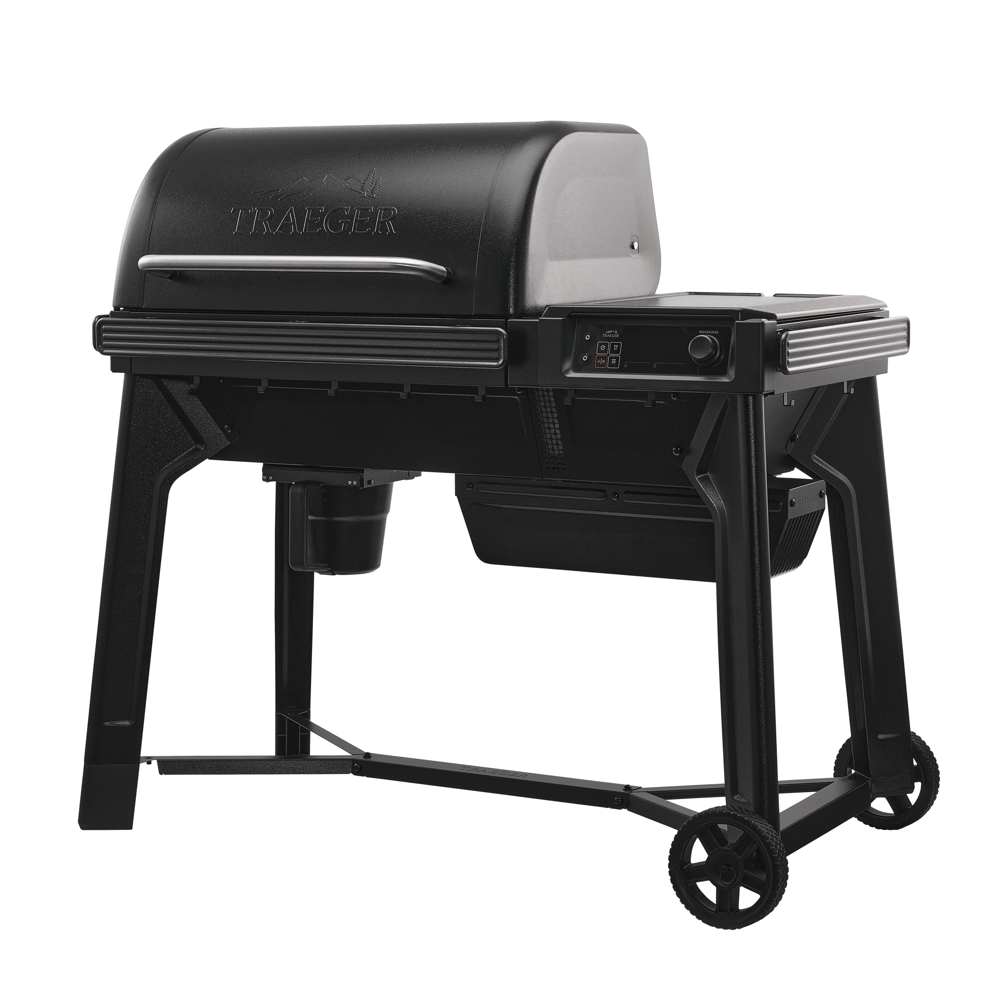 Woodridge® TFB86MLH