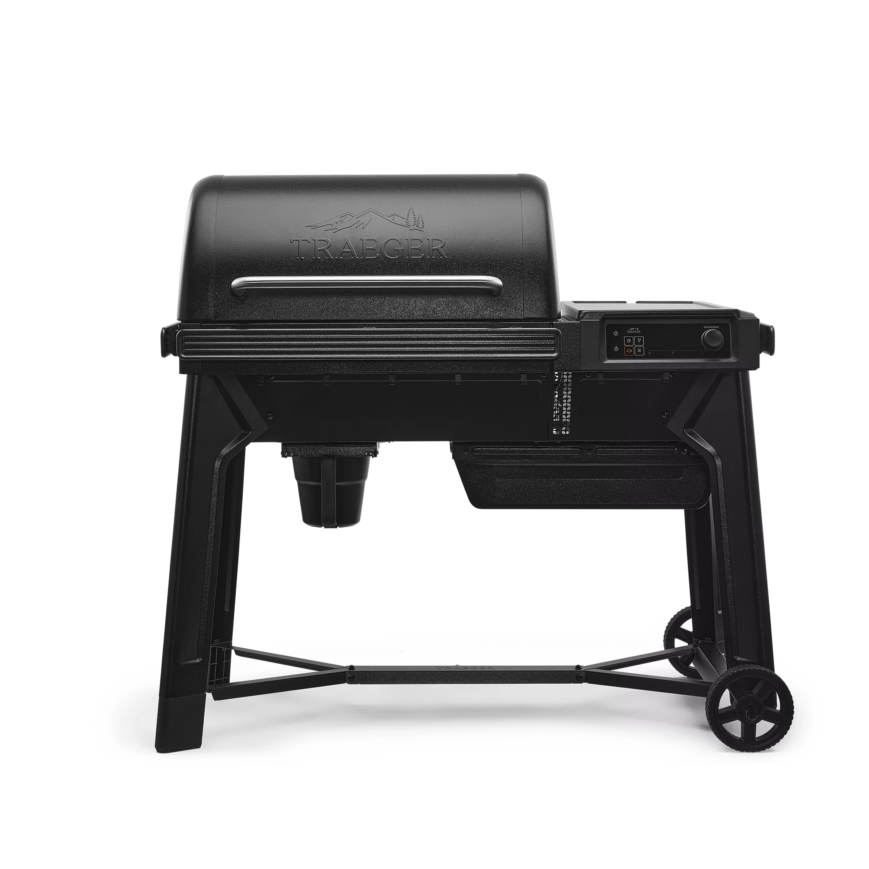 Woodridge® TFB86MLH