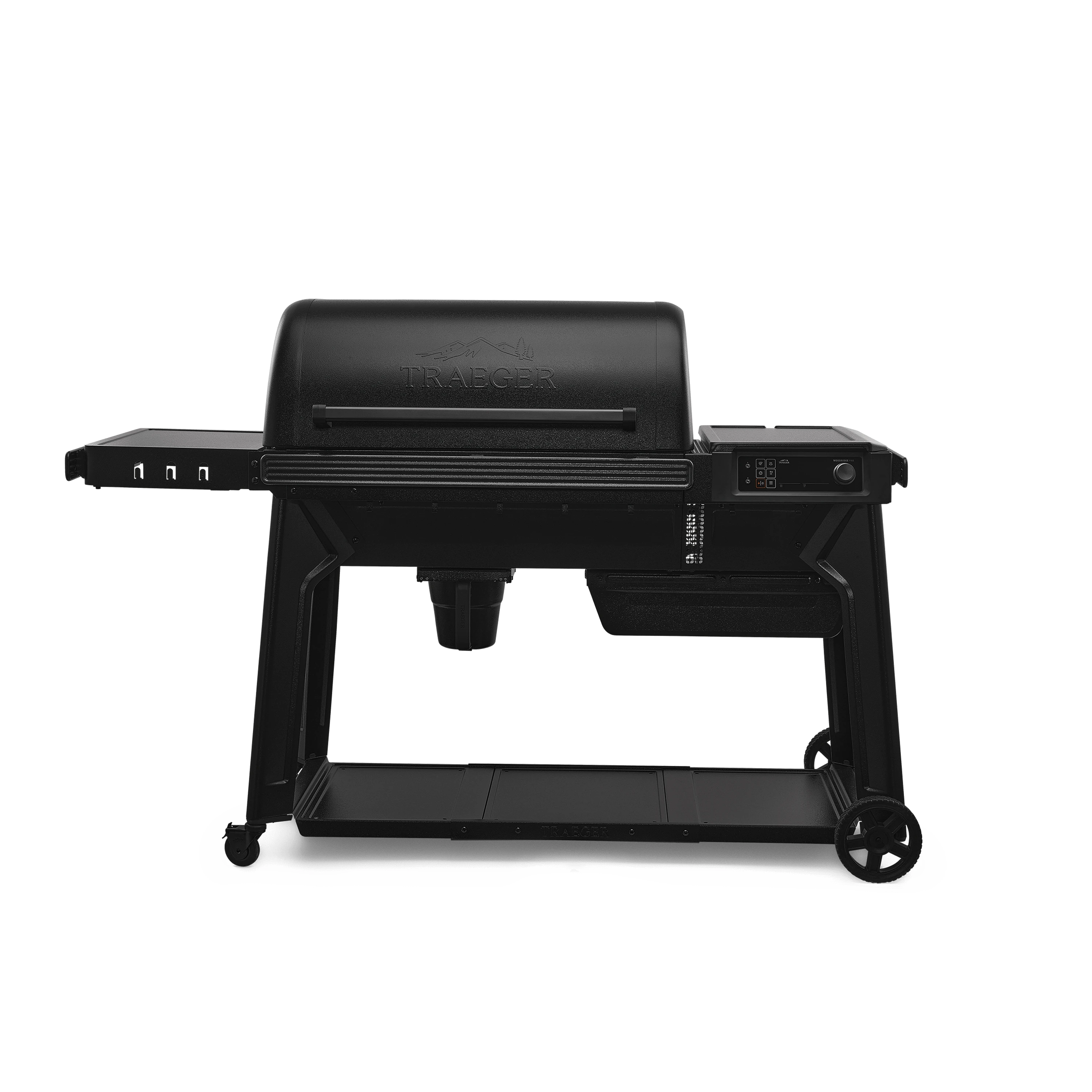 Woodridge® Pro TFB97JLH