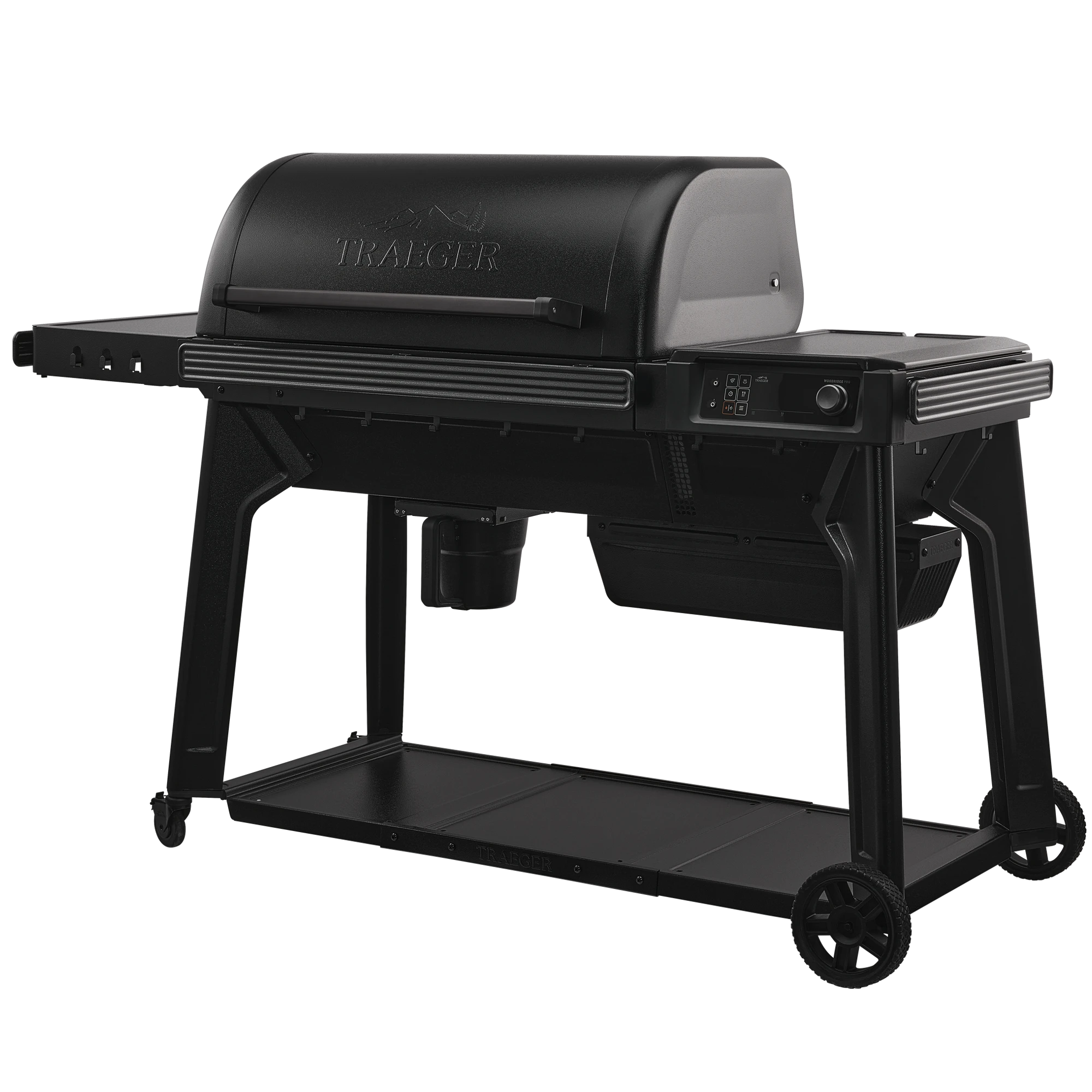 Woodridge® Pro TFB97JLH