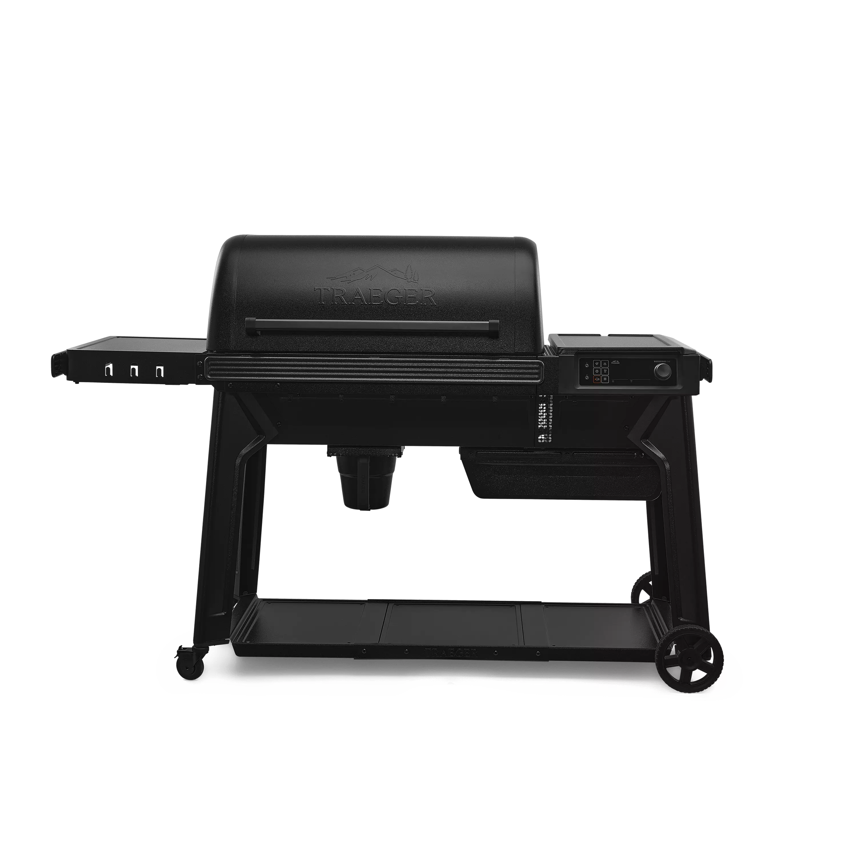 Woodridge® Pro TFB97JLH