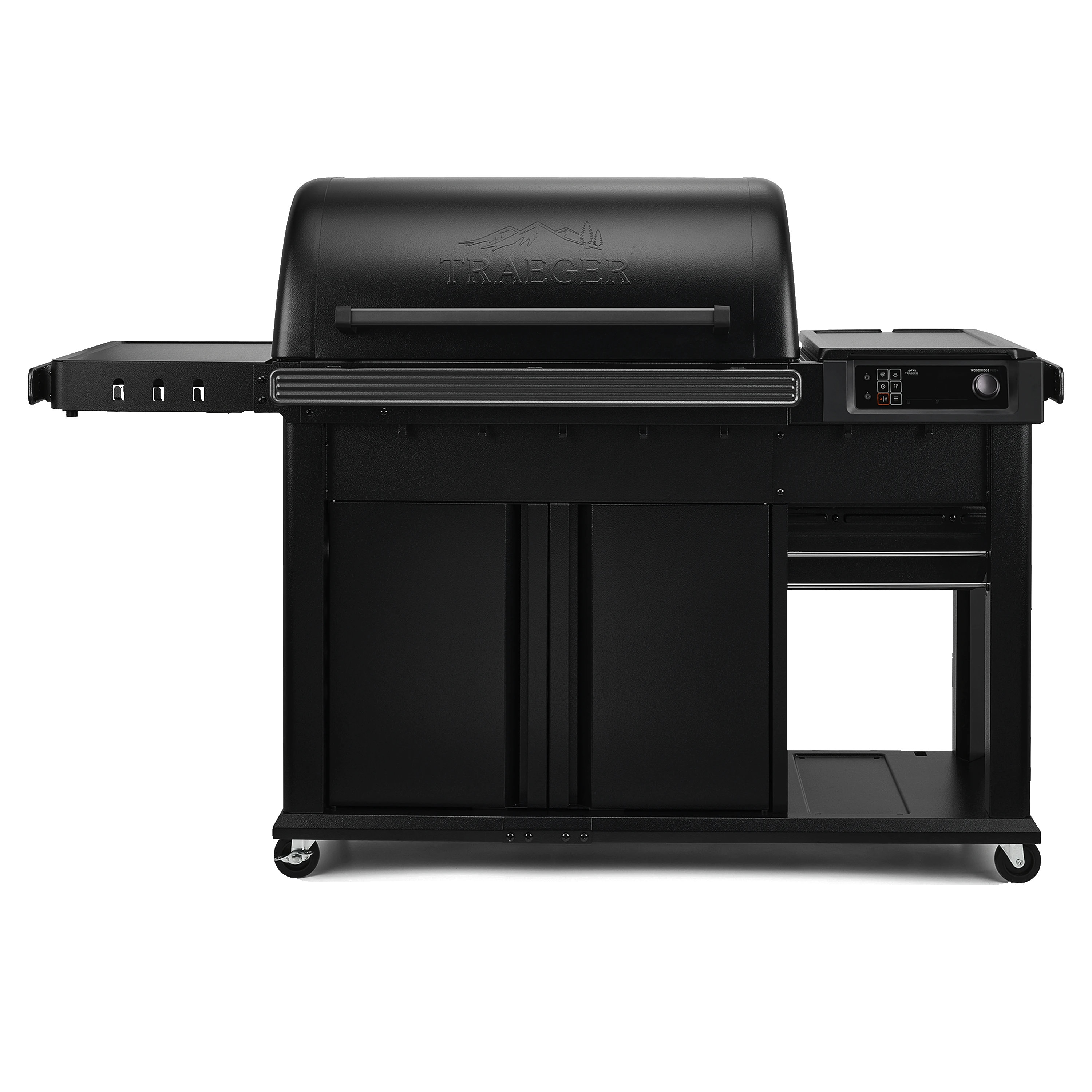 Woodridge® Pro Plus TFC97JLK