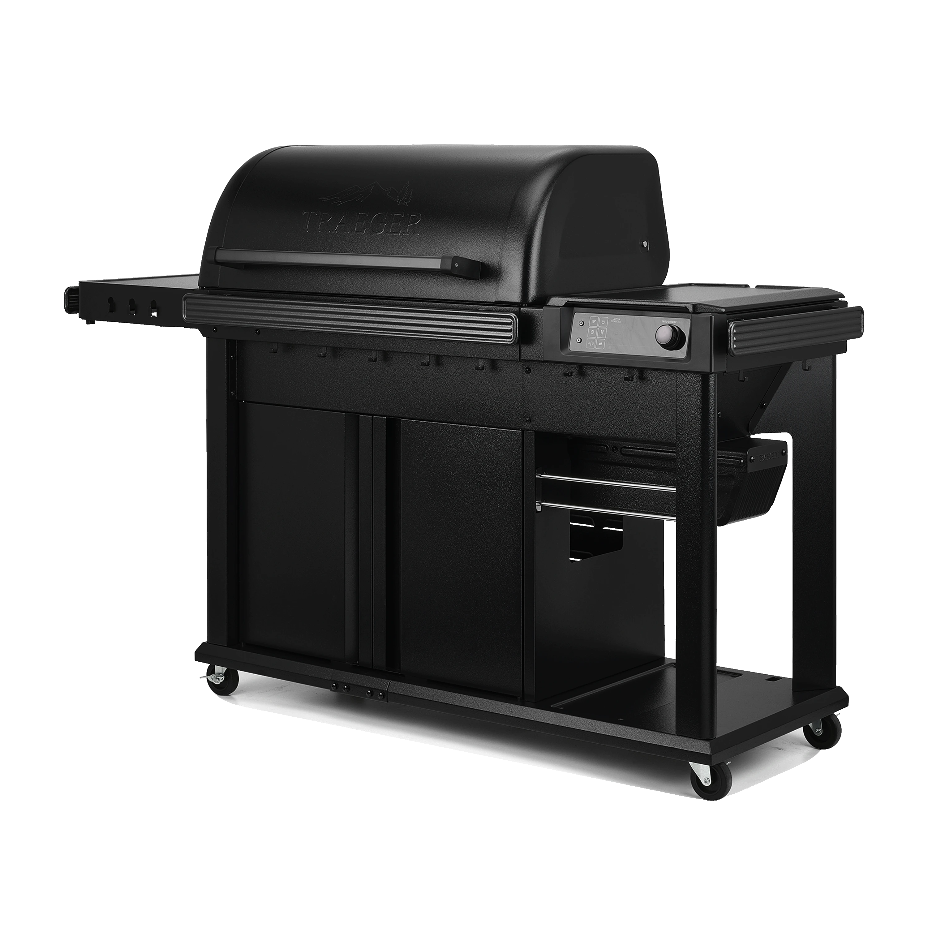 Woodridge® Pro Plus TFC97JLK