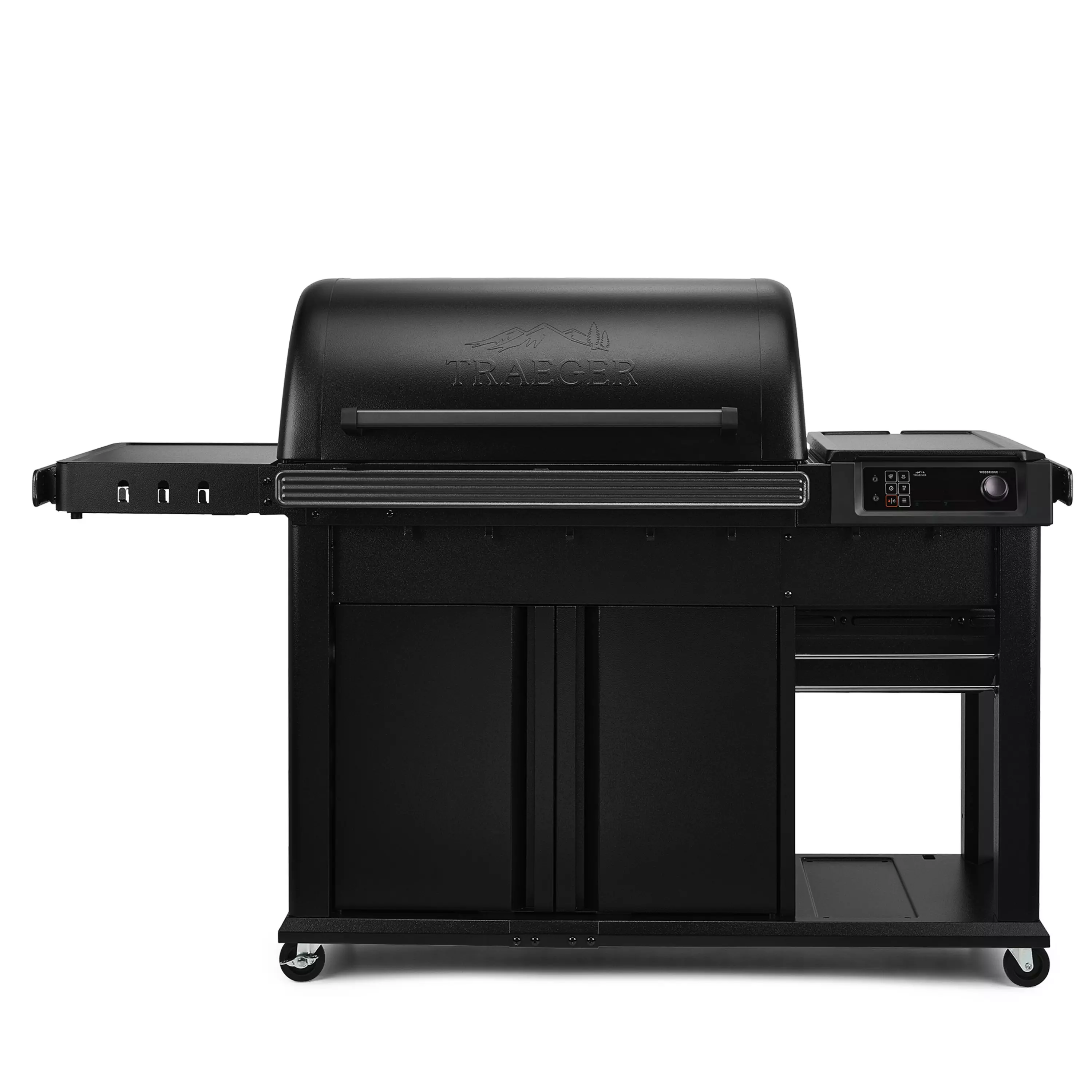 Woodridge® Pro Plus TFC97JLK