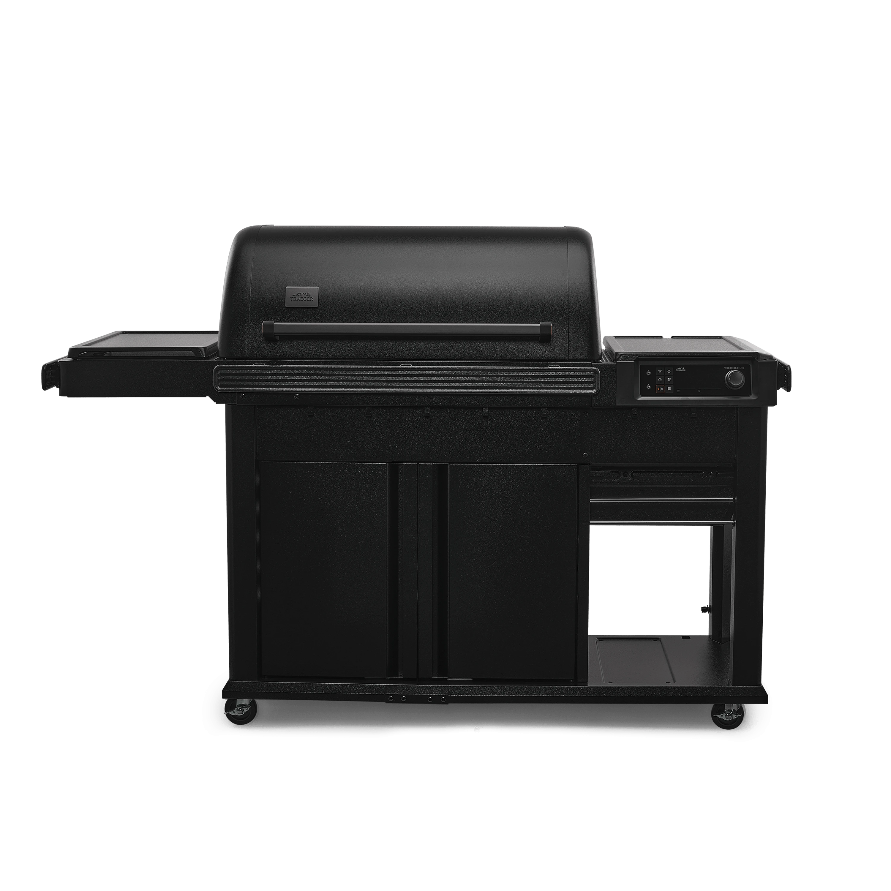 Woodridge® Elite TFC97XLH