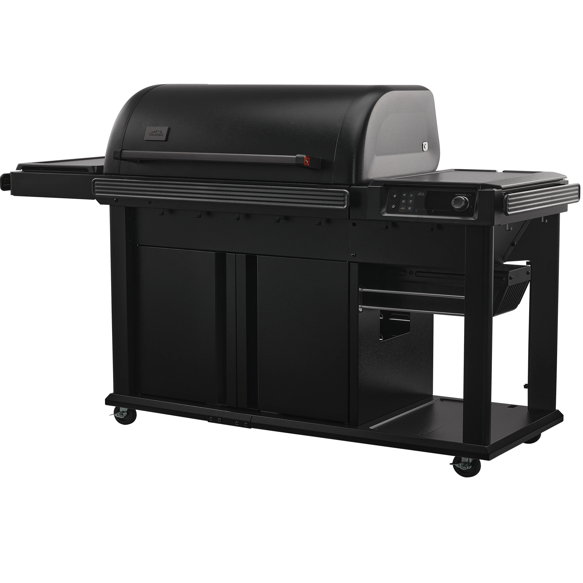 Woodridge® Elite TFC97XLH