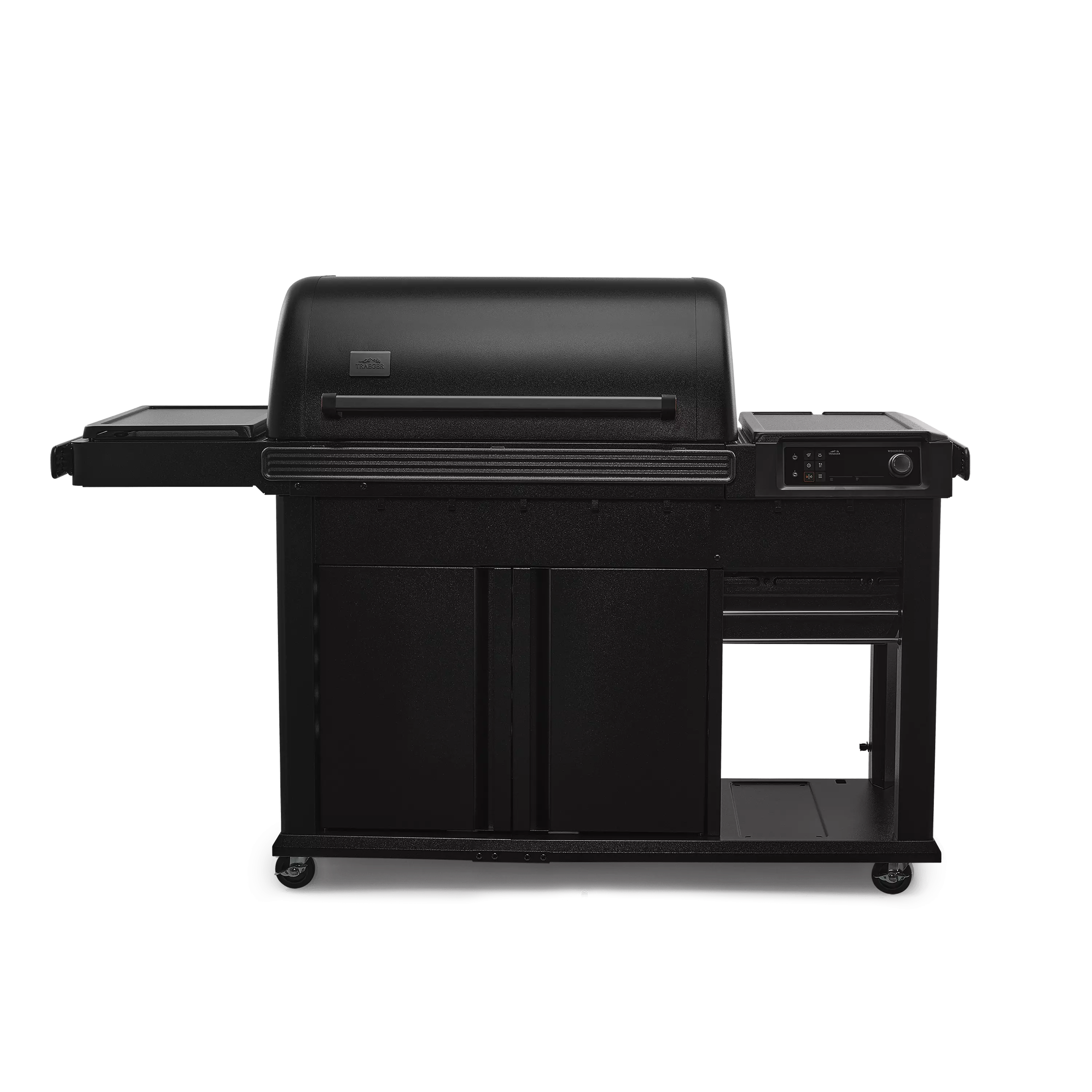 Woodridge® Elite TFC97XLH