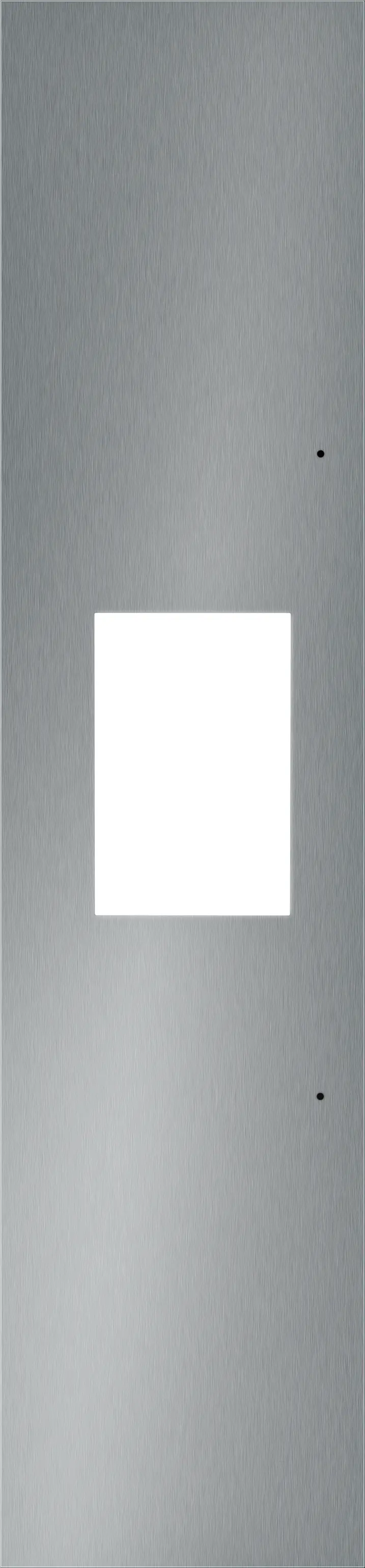 Door Panel 202.9 X 45.1 Cm TFL18ID800
