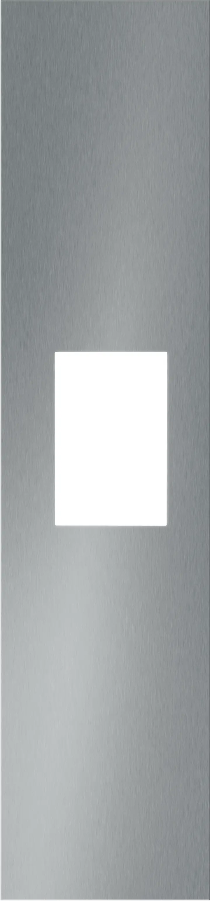 Door Panel 202.9 X 45.1 Cm TFL18ID905