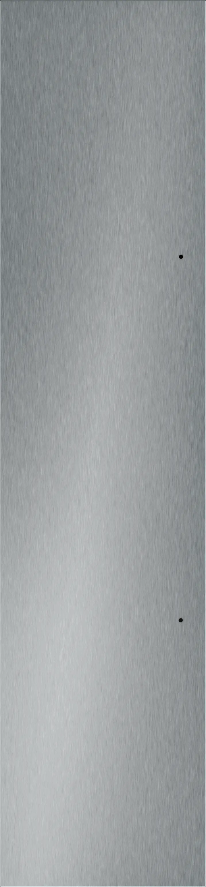 Door Panel 202.9 X 45.1 Cm TFL18IR800
