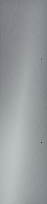 Door panel TFL18IR800