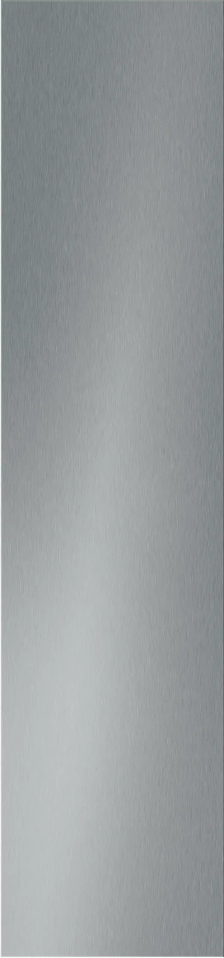 Door Panel 202.9 X 45.1 Cm TFL18IR905