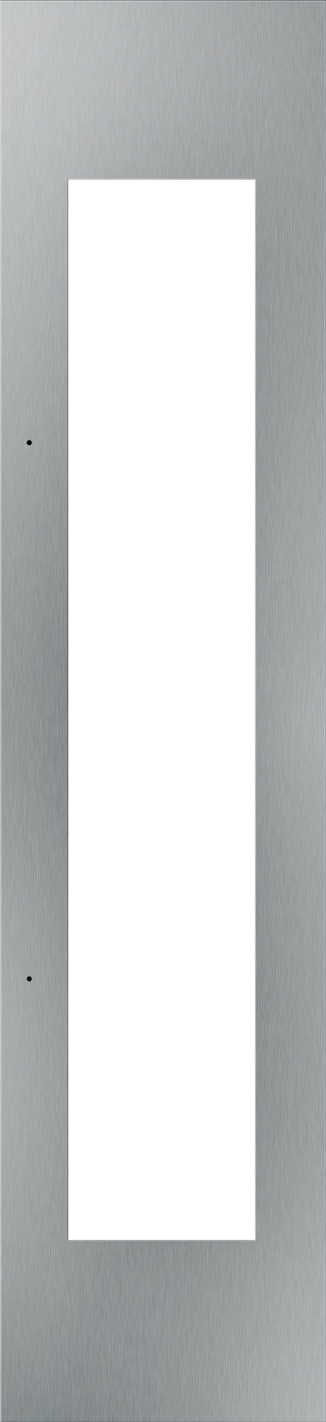Door Panel 202.9 X 45.1 Cm TFL18IW800