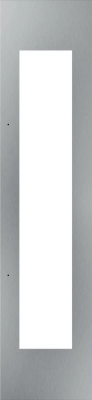 Door panel TFL18IW800