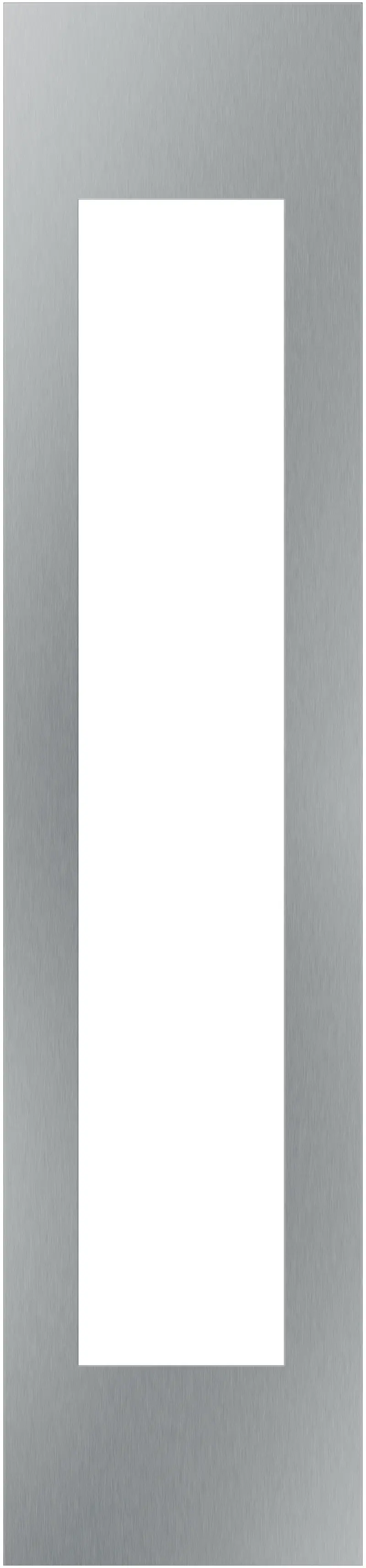 Door Panel 202.9 X 45.1 Cm TFL18IW905