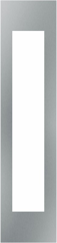 Door panel TFL18IW905