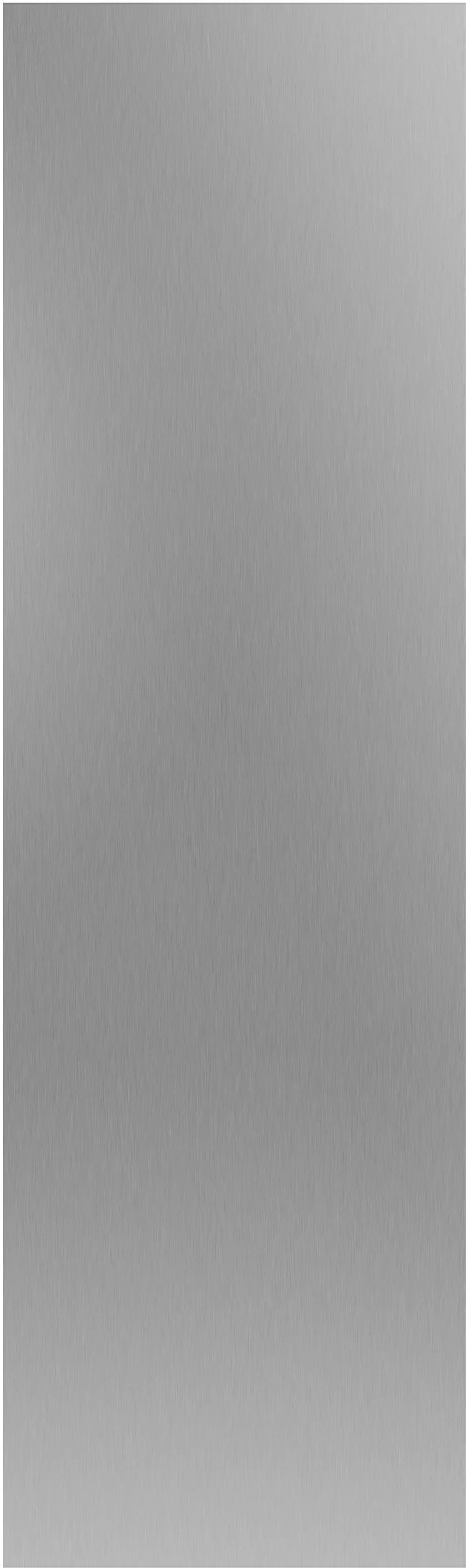 Door panel TFL23IR905