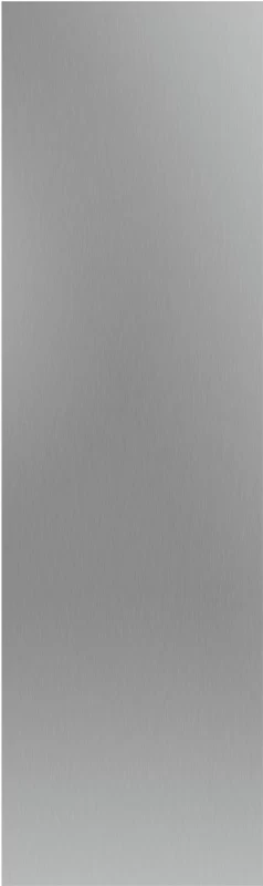 Door panel TFL23IR905