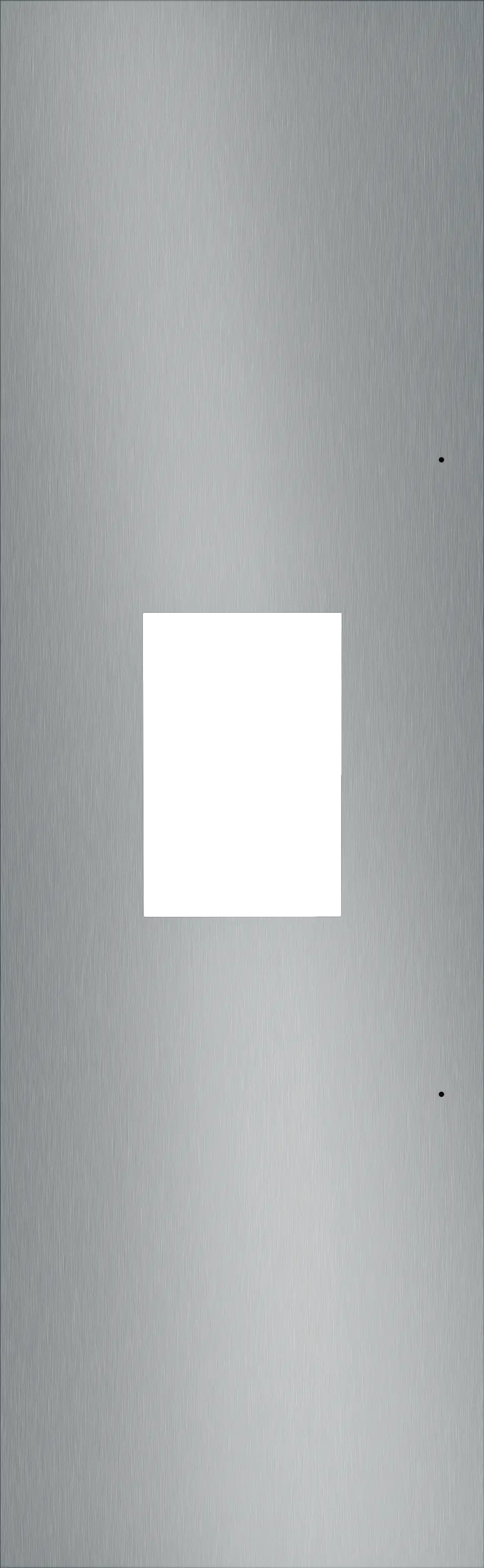 Door Panel 202.9 X 60.3 Cm TFL24ID800
