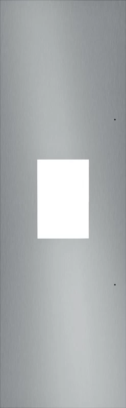 Door panel TFL24ID800