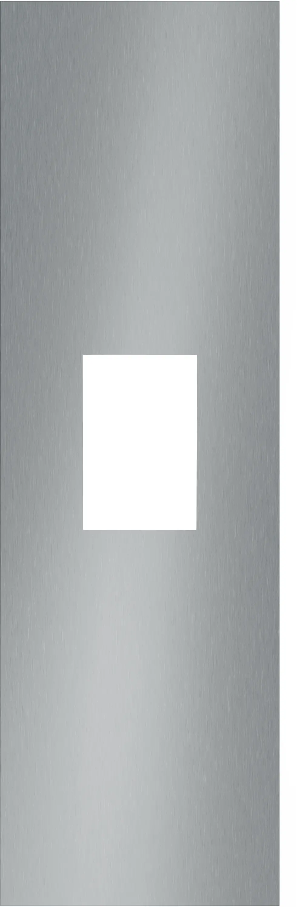 Door Panel 202.9 X 60.3 Cm TFL24ID905