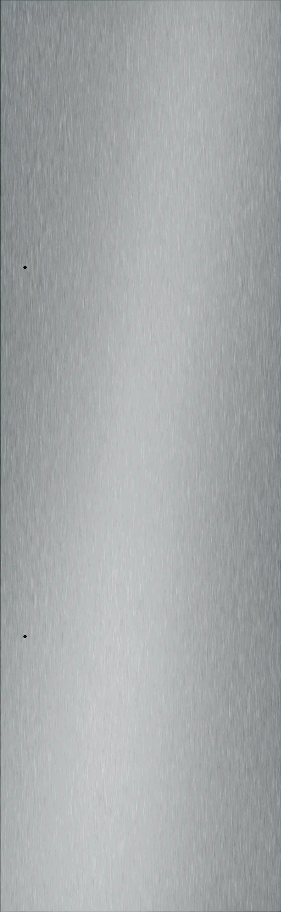 Door Panel 202.9 X 60.3 Cm TFL24IR800