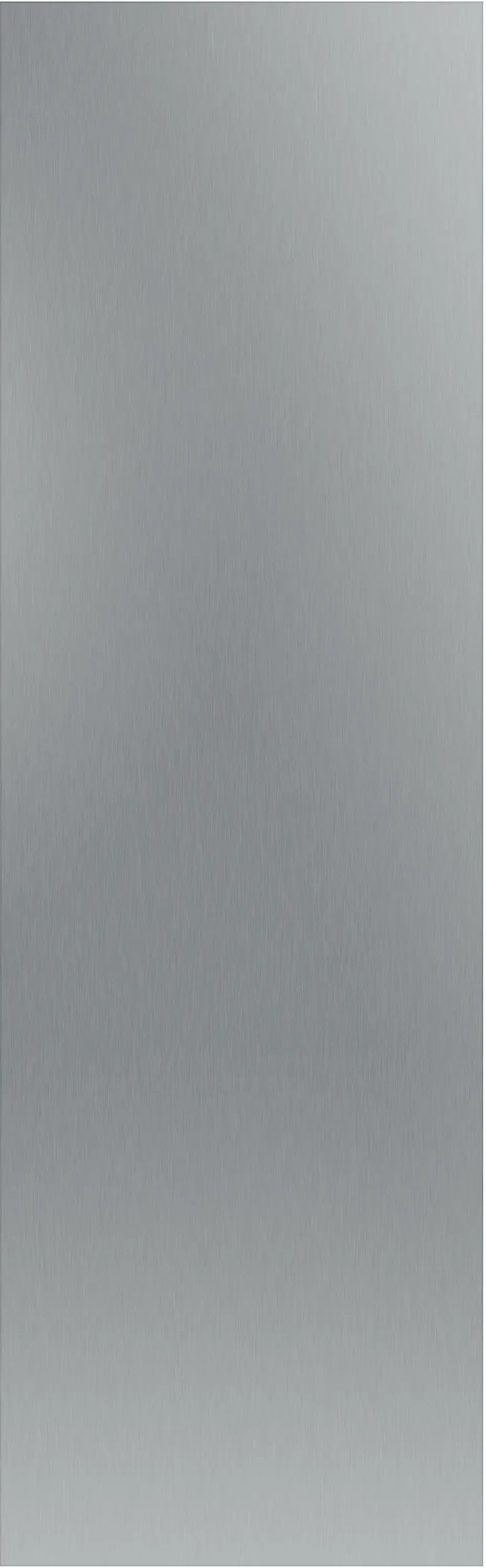 Door Panel 202.9 X 60.3 Cm TFL24IR905