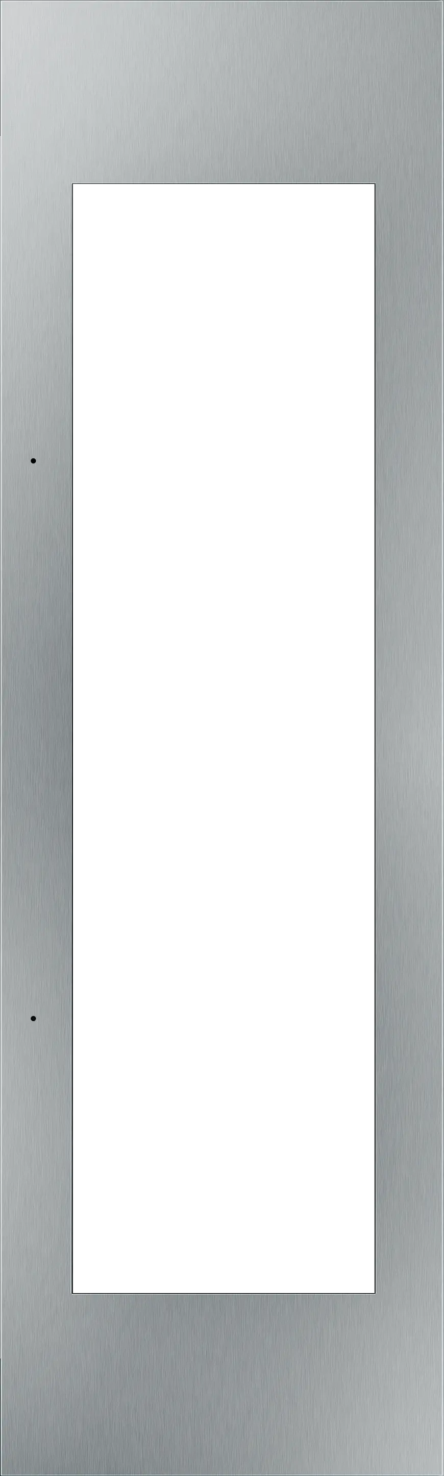 Door Panel 202.9 X 60.3 Cm TFL24IW800