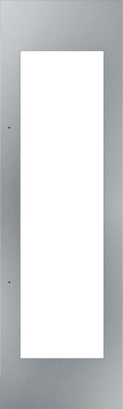 Door panel TFL24IW800