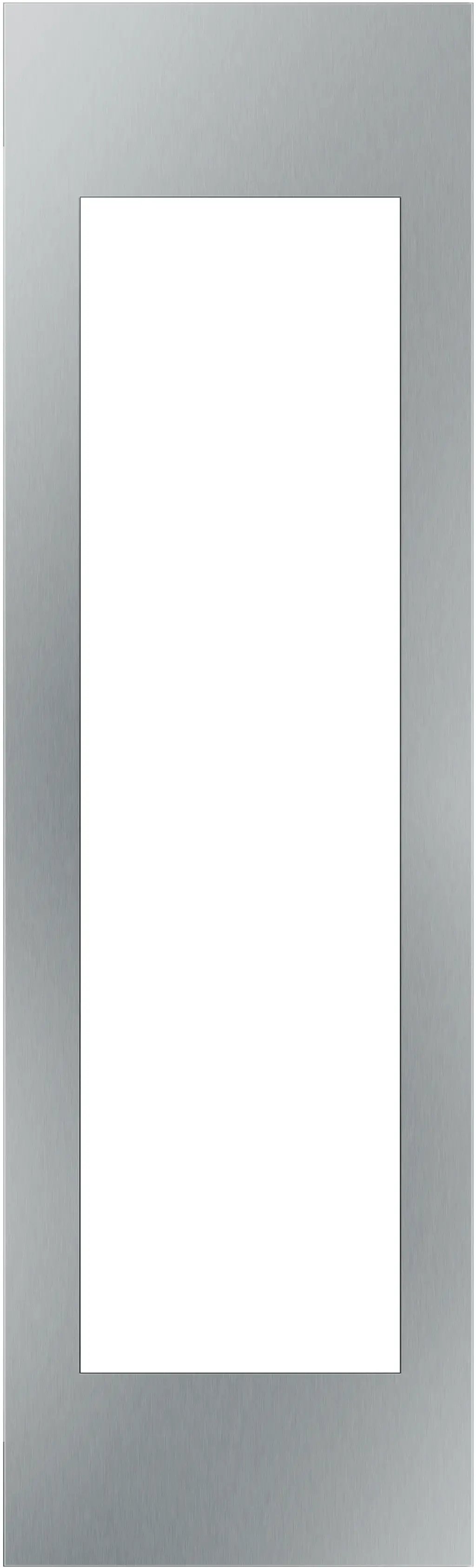 Door Panel 202.9 X 60.3 Cm TFL24IW905