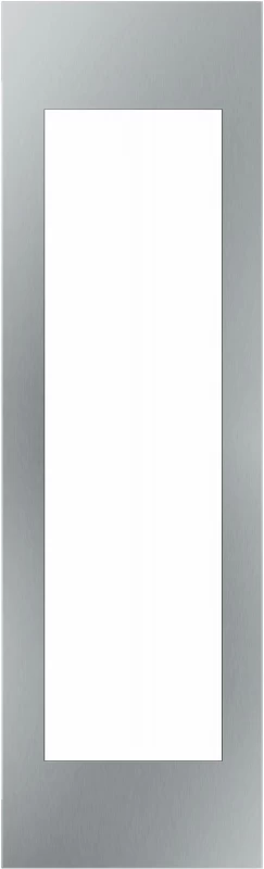 Door panel TFL24IW905