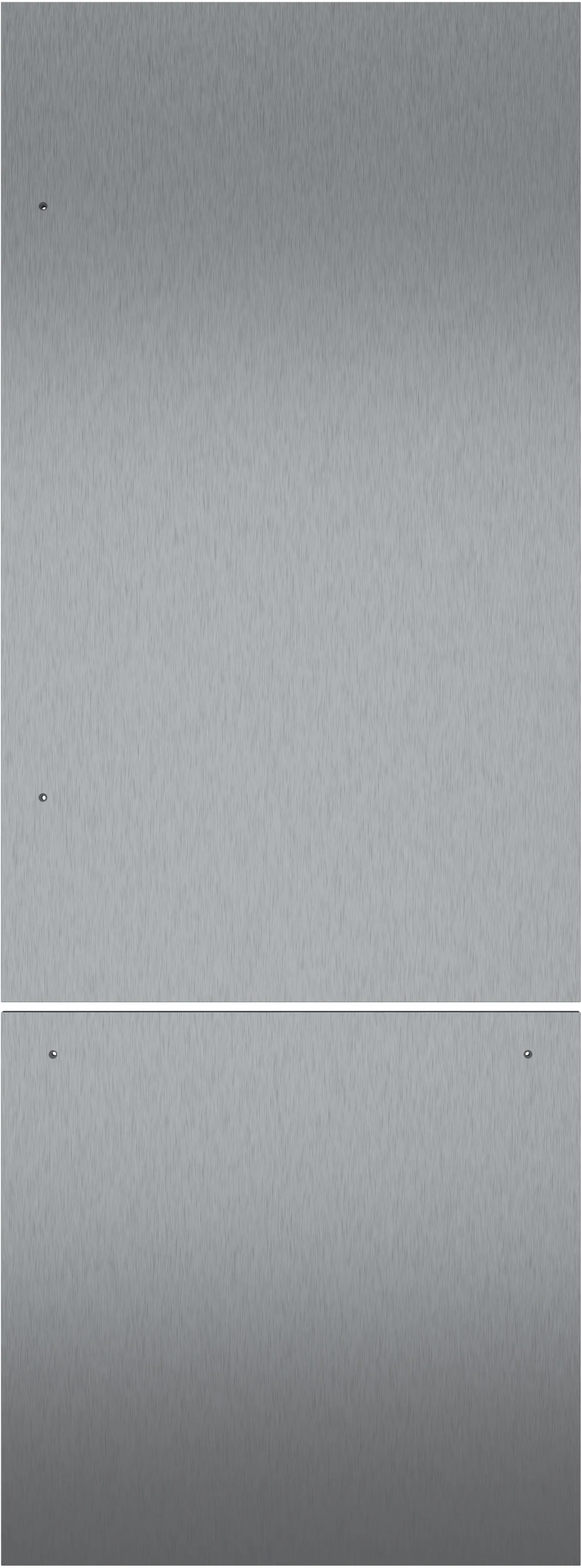 Door panel TFL30IB800