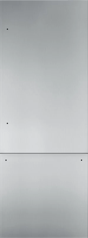 Door panel TFL30IB800