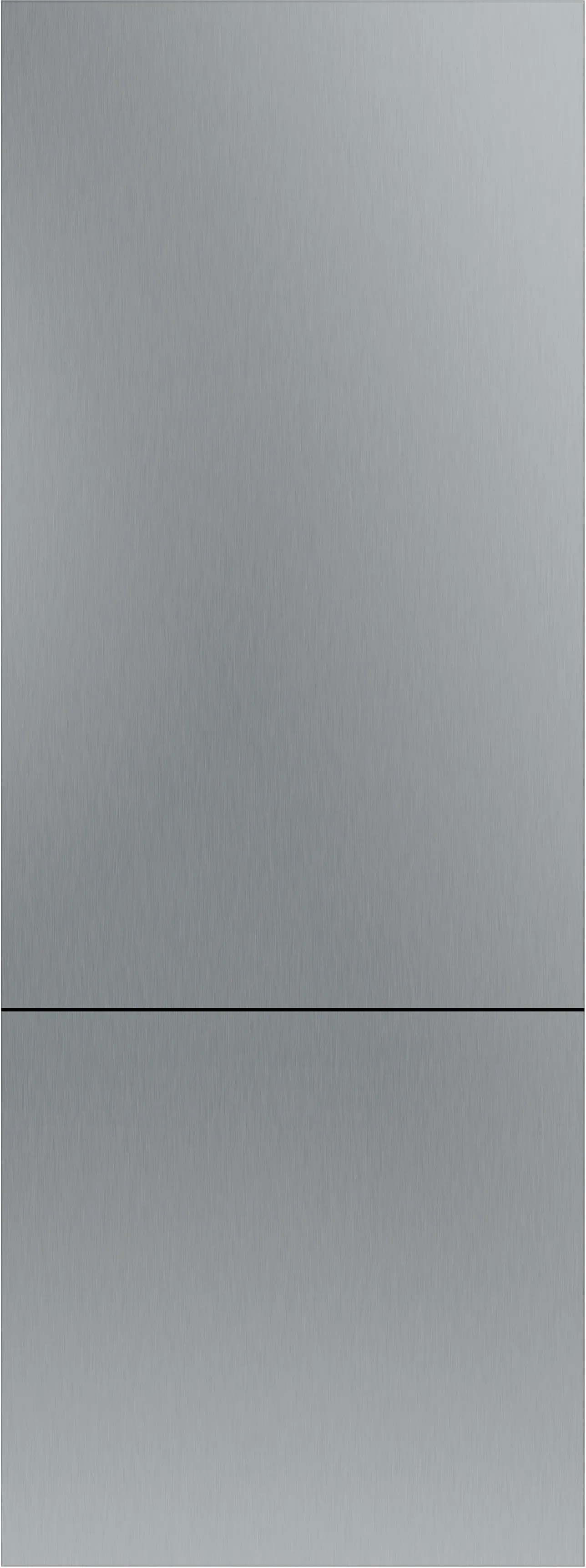 Door panel TFL30IB905