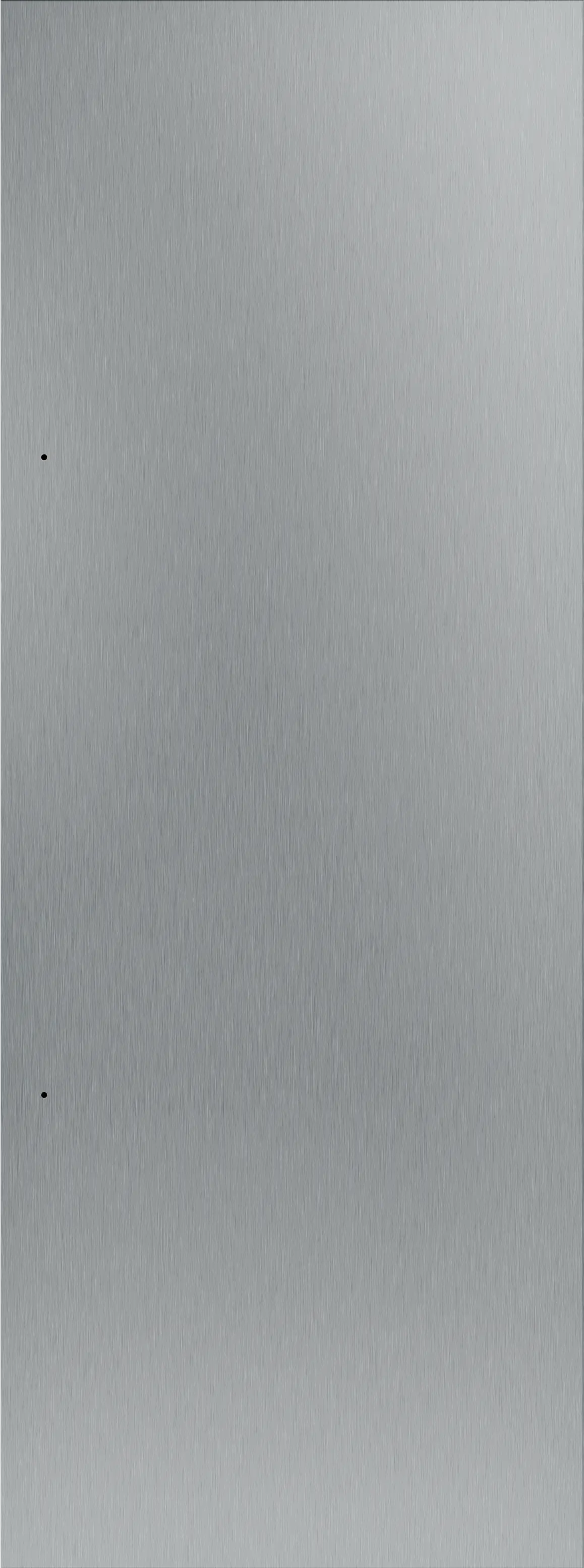 Door Panel 202.9 X 75.6 Cm TFL30IR800