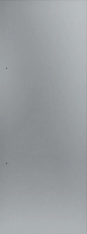 Door panel TFL30IR800