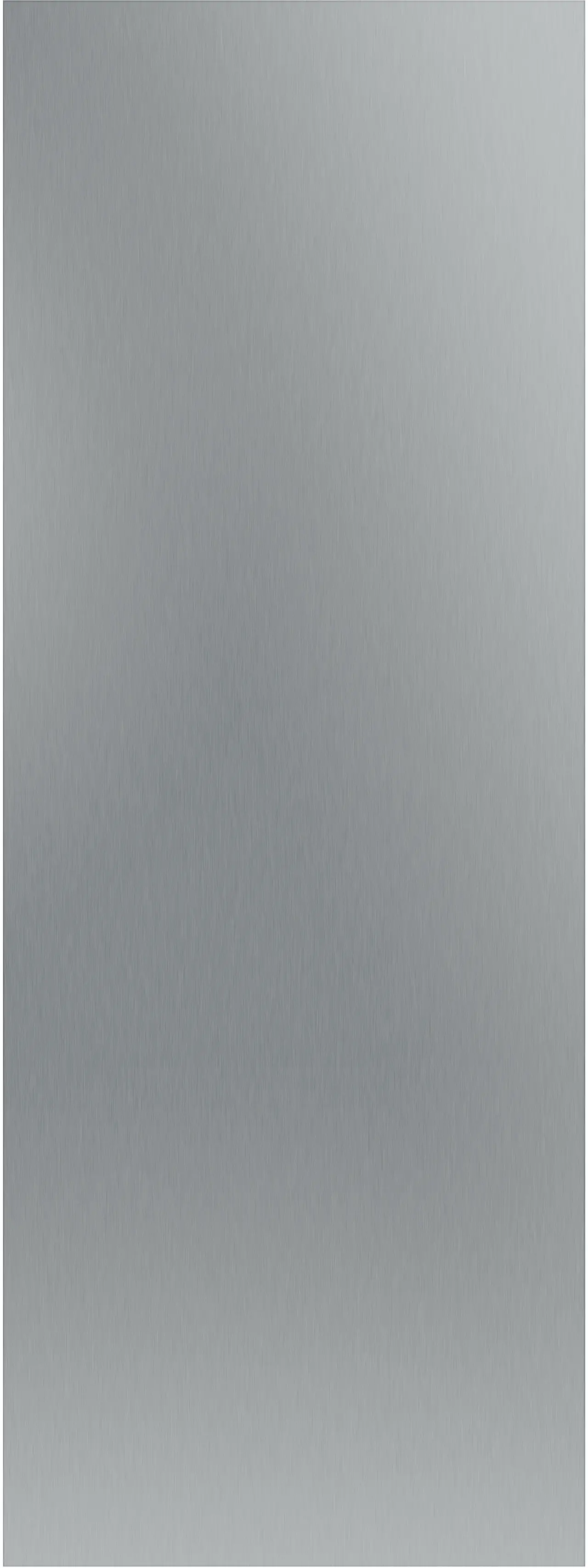 Door Panel 202.9 X 75.6 Cm TFL30IR905