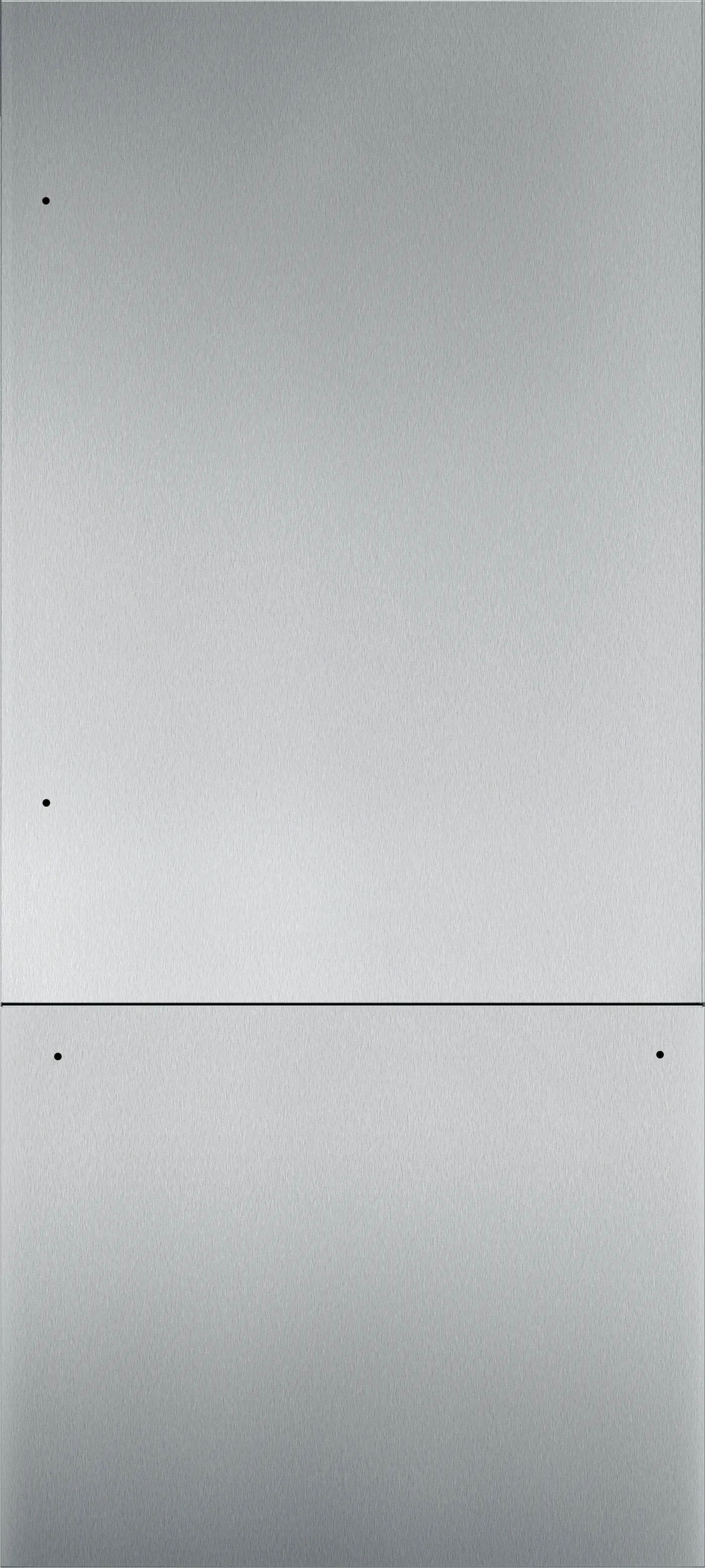 Door panel TFL36IB800