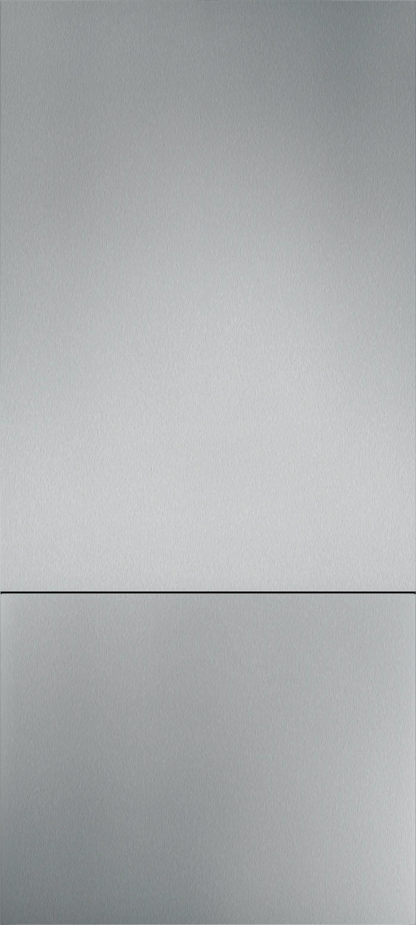 Door panel TFL36IB905