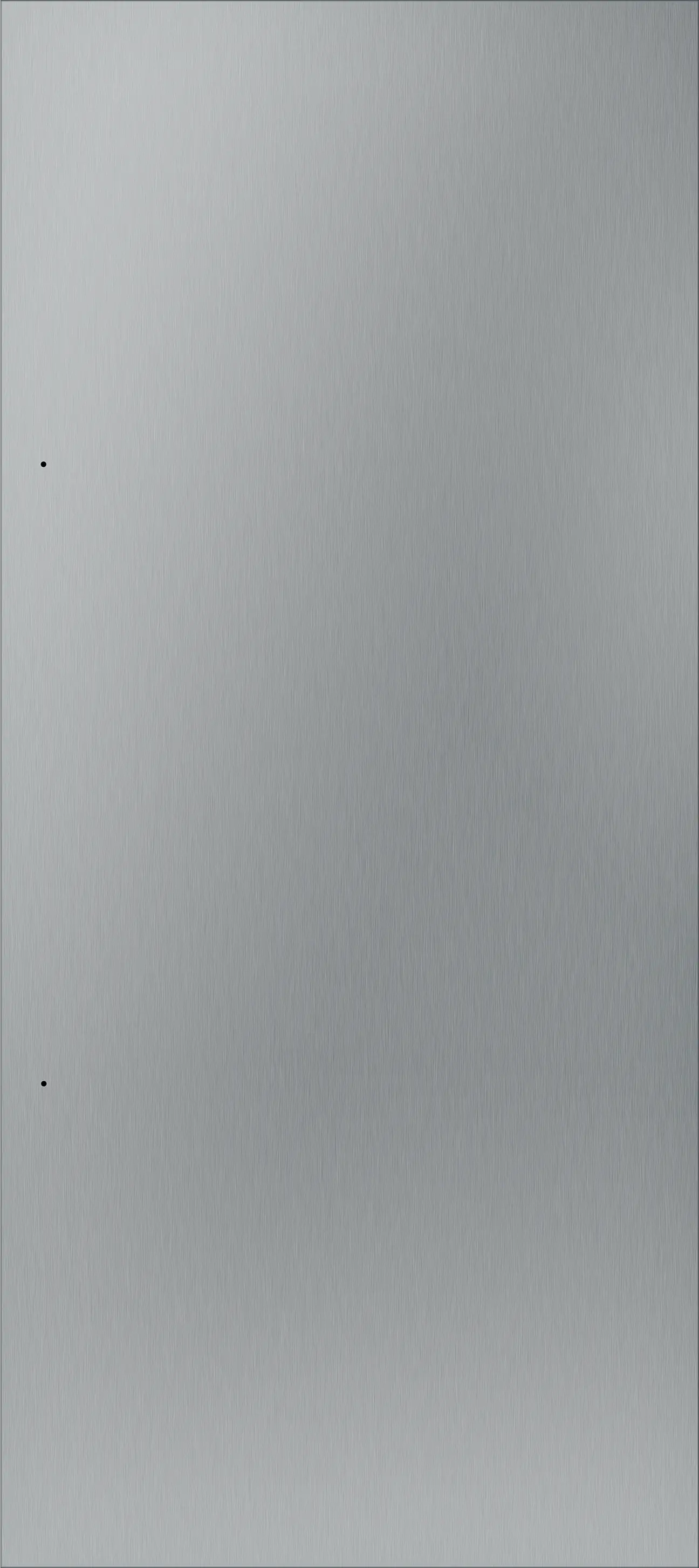 Door Panel 202.9 X 90.8 Cm TFL36IR900