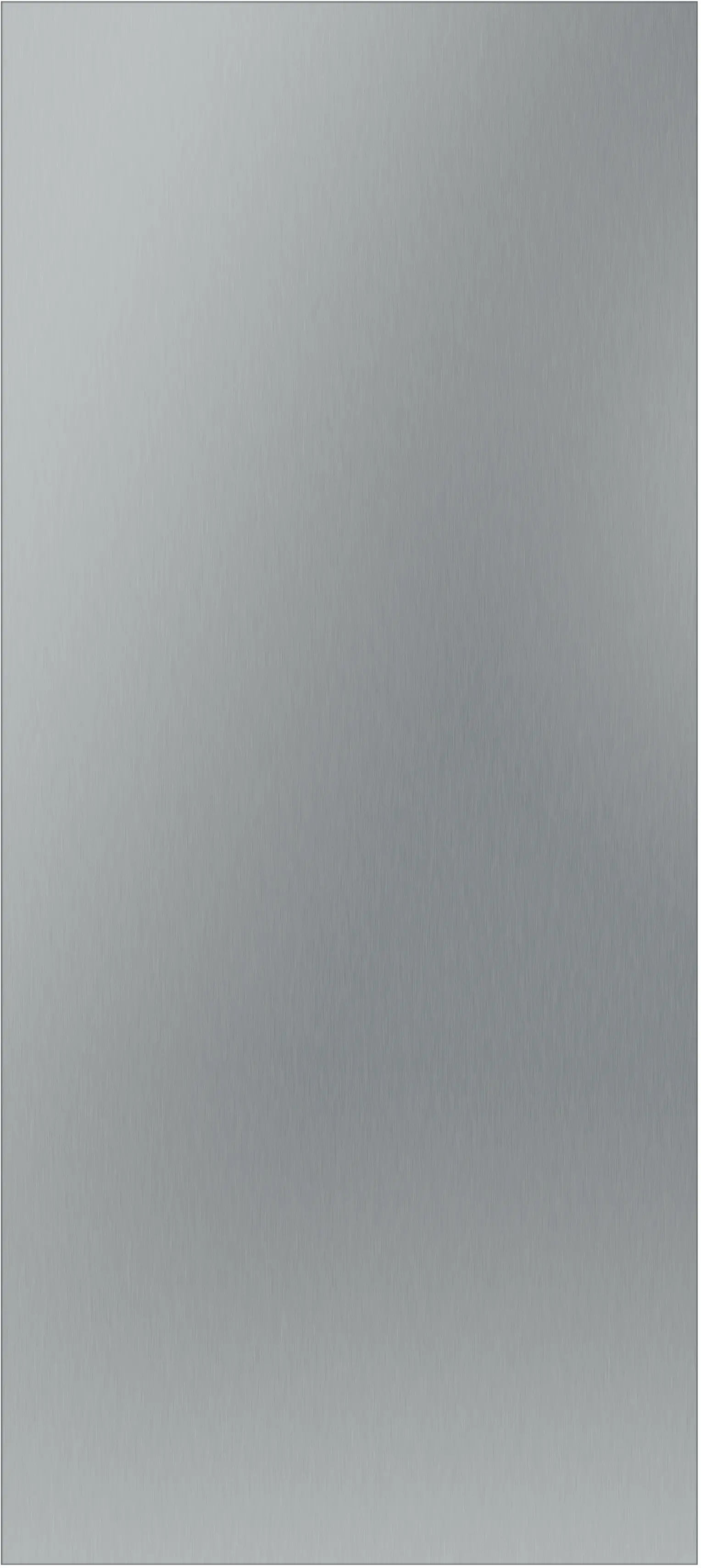 Door Panel 202.9 X 90.8 Cm TFL36IR905