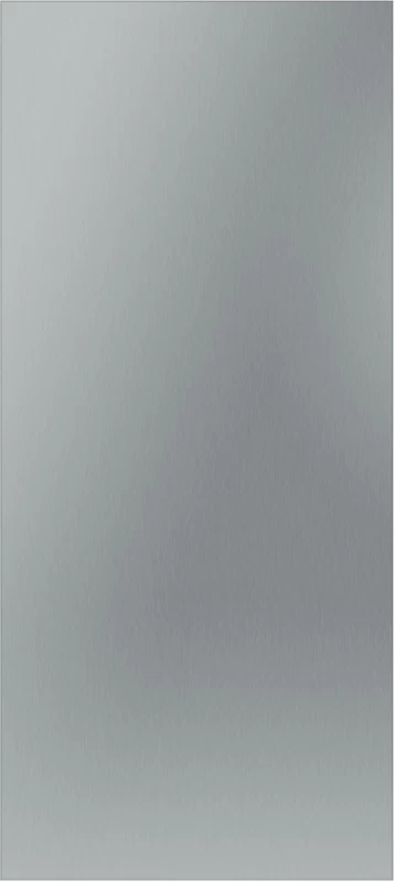 Door panel TFL36IR905