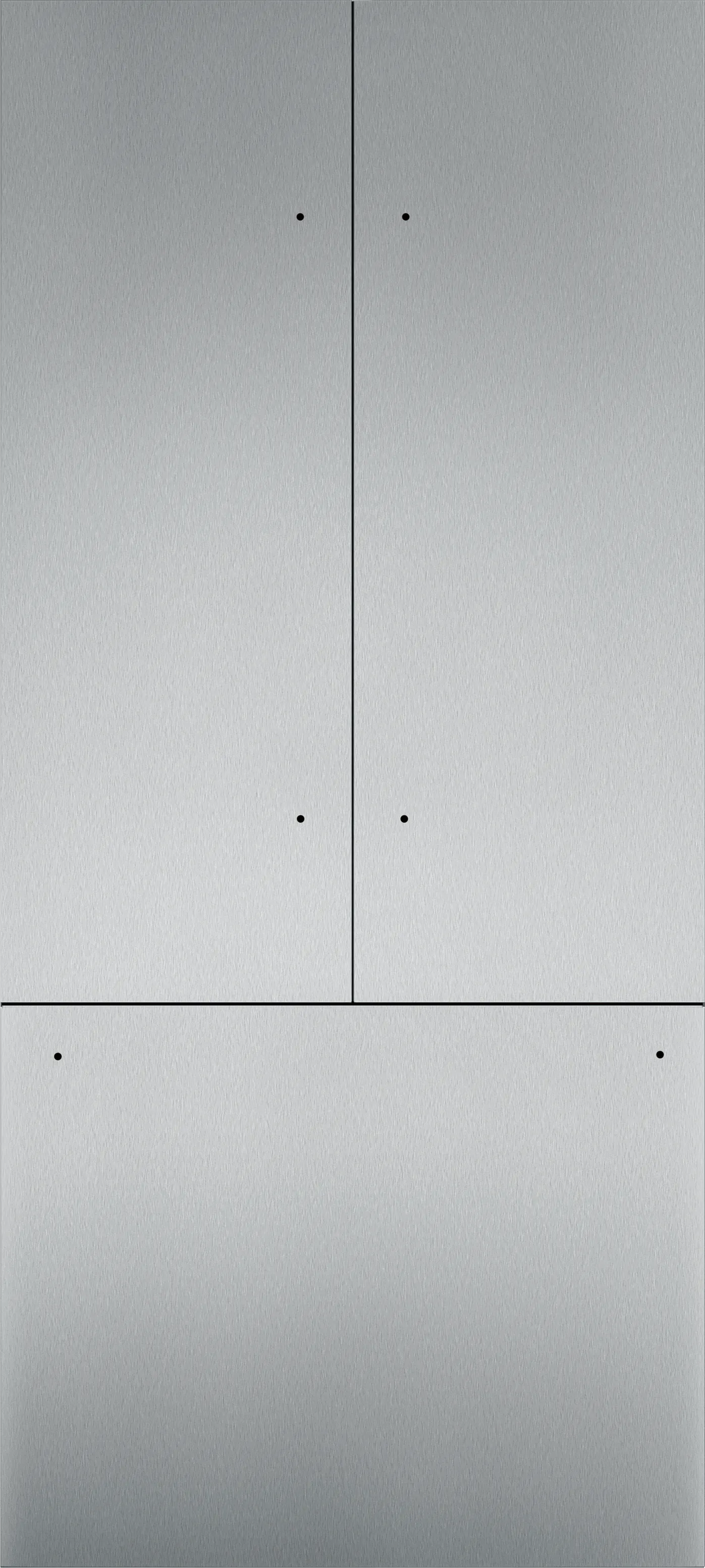Door panel TFL36IT800